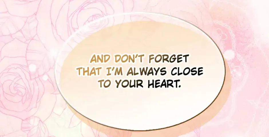 Read Cassmire: The Loyal Sword chapter 111 image 145 on Lezhin