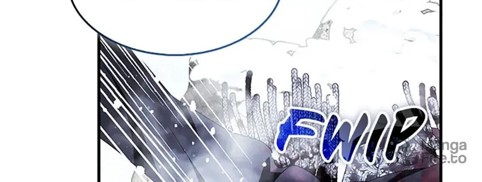 Read Cassmire: The Loyal Sword chapter 111 image 19 on Lezhin