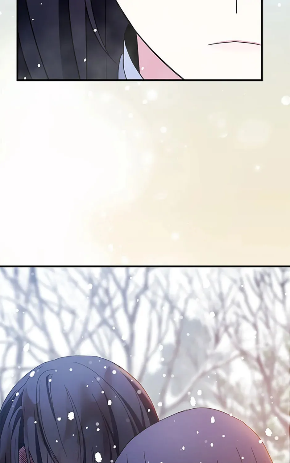 Read Cassmire: The Loyal Sword chapter 111 image 2 on Lezhin