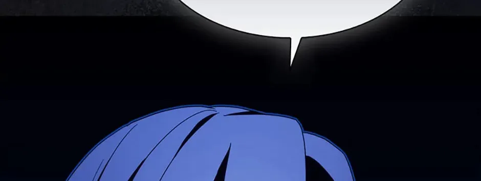 Read Cassmire: The Loyal Sword chapter 111 image 21 on Lezhin