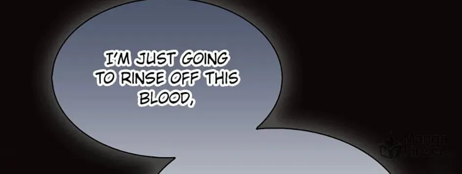Read Cassmire: The Loyal Sword chapter 111 image 23 on Lezhin