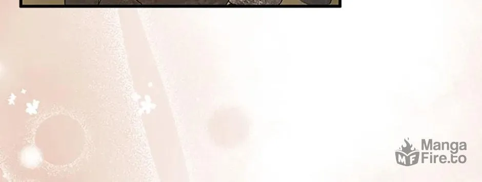 Read Cassmire: The Loyal Sword chapter 111 image 29 on Lezhin