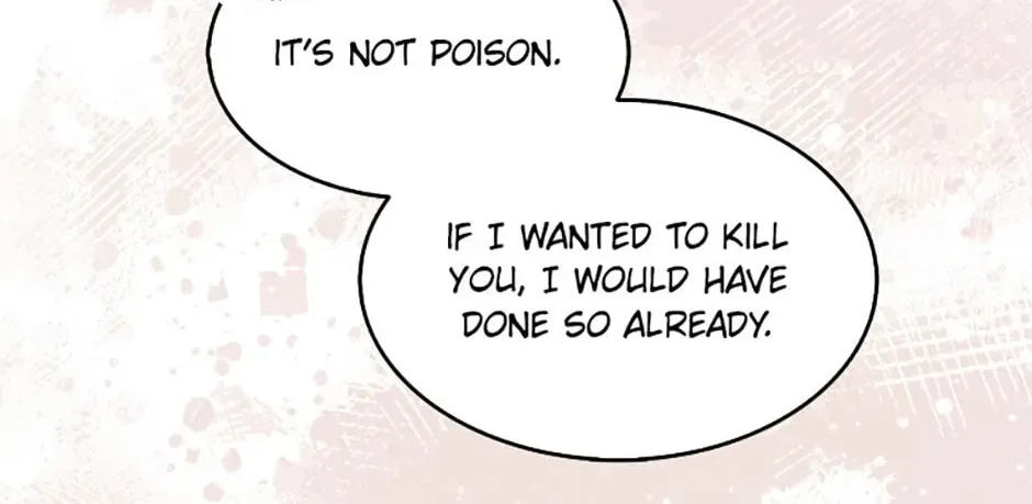 Read Cassmire: The Loyal Sword chapter 111 image 33 on Lezhin