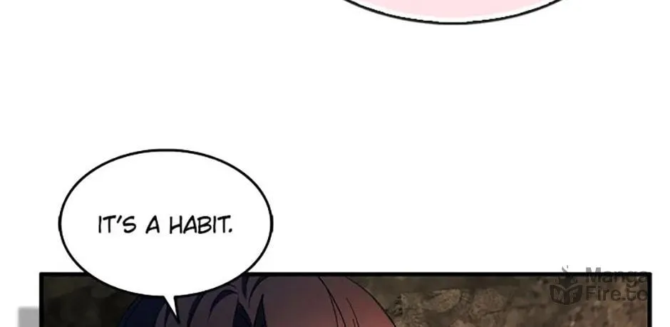 Read Cassmire: The Loyal Sword chapter 111 image 35 on Lezhin