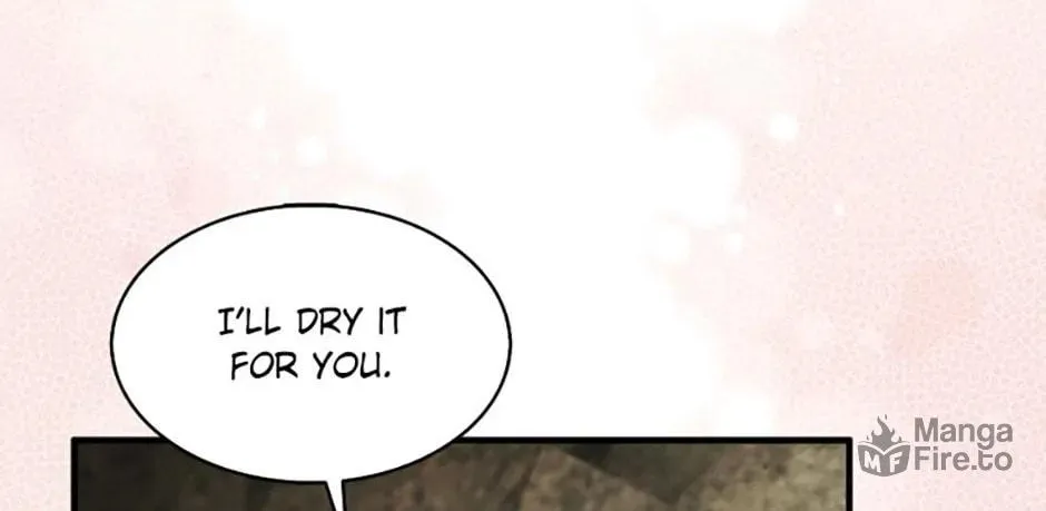 Read Cassmire: The Loyal Sword chapter 111 image 41 on Lezhin