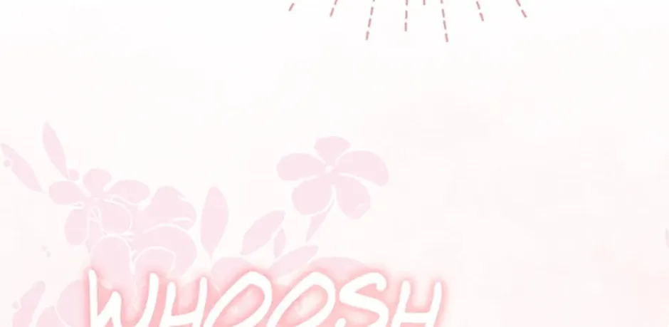 Read Cassmire: The Loyal Sword chapter 111 image 45 on Lezhin