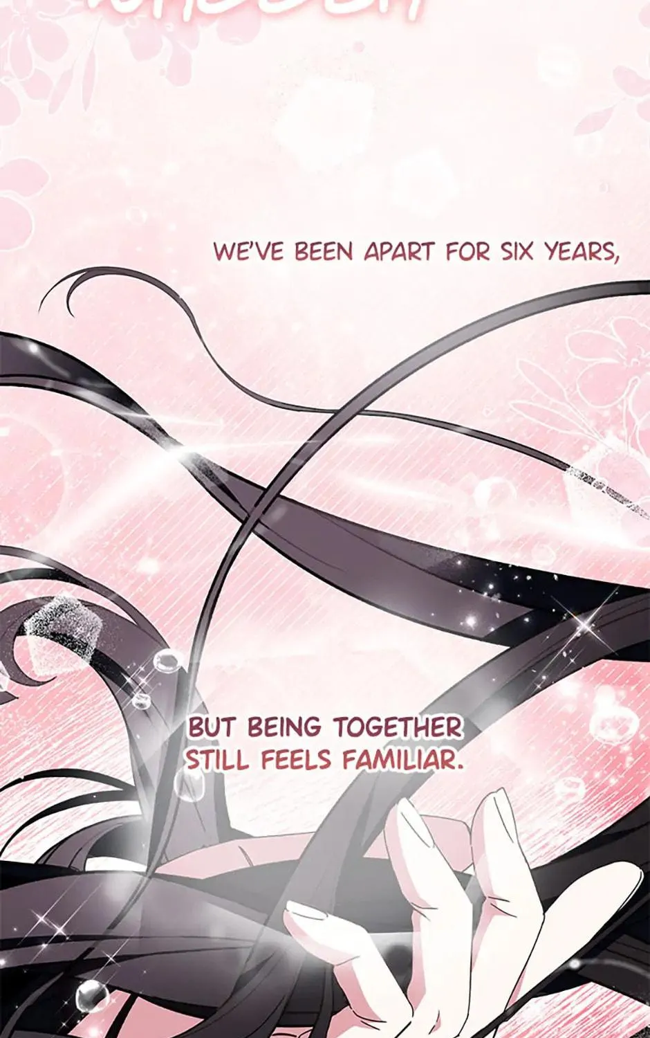 Read Cassmire: The Loyal Sword chapter 111 image 46 on Lezhin