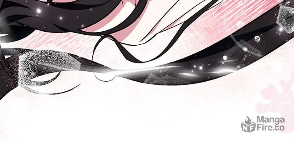 Read Cassmire: The Loyal Sword chapter 111 image 47 on Lezhin
