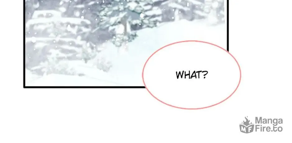 Read Cassmire: The Loyal Sword chapter 111 image 53 on Lezhin