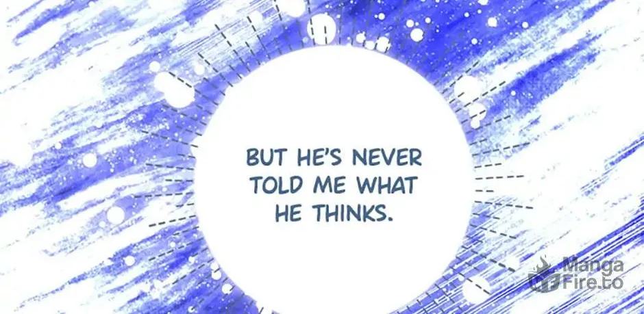 Read Cassmire: The Loyal Sword chapter 111 image 59 on Lezhin