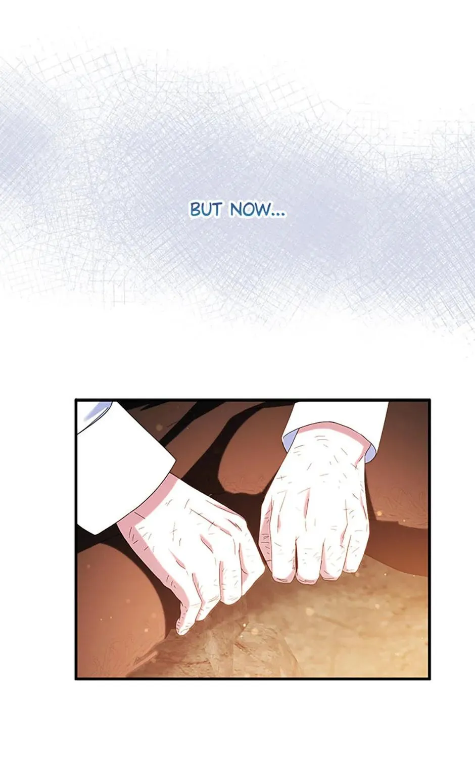 Read Cassmire: The Loyal Sword chapter 111 image 64 on Lezhin