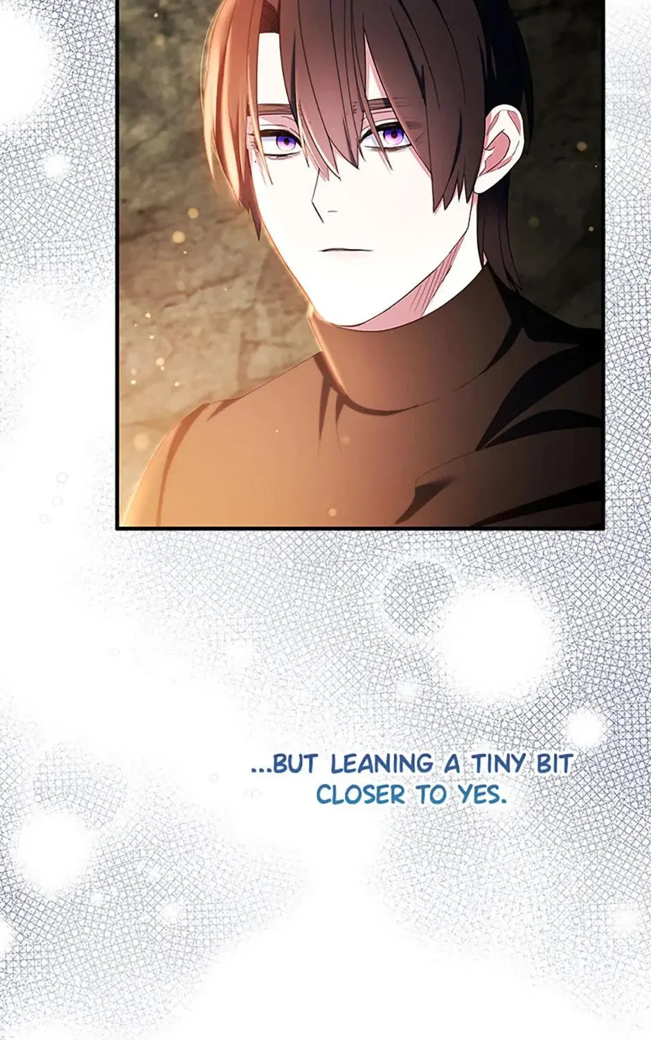 Read Cassmire: The Loyal Sword chapter 111 image 68 on Lezhin