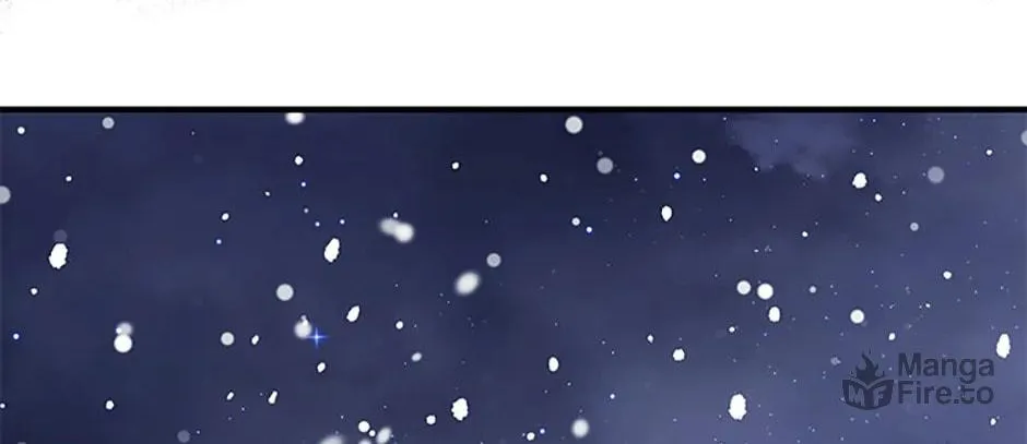 Read Cassmire: The Loyal Sword chapter 111 image 69 on Lezhin