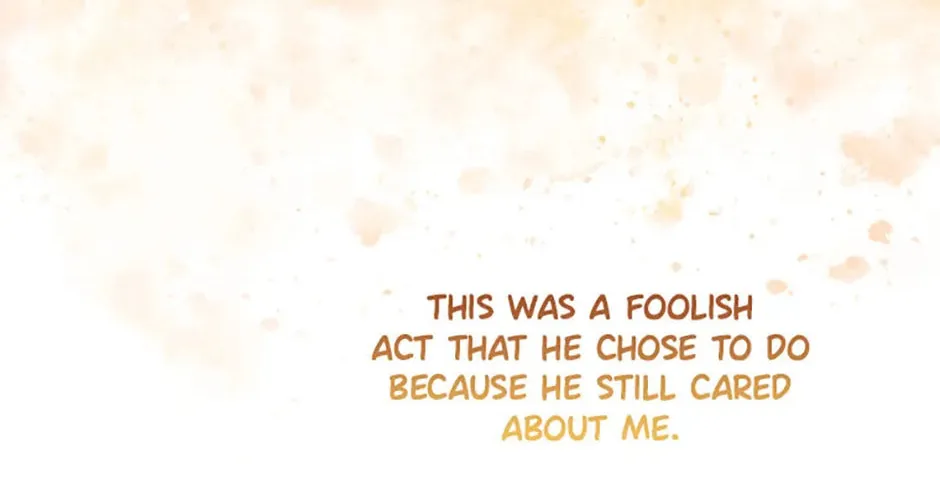 Read Cassmire: The Loyal Sword chapter 111 image 7 on Lezhin