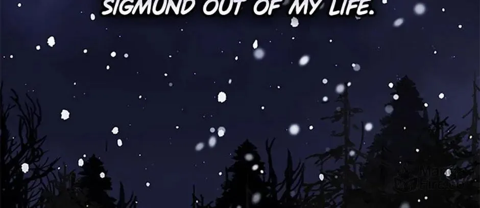 Read Cassmire: The Loyal Sword chapter 111 image 71 on Lezhin
