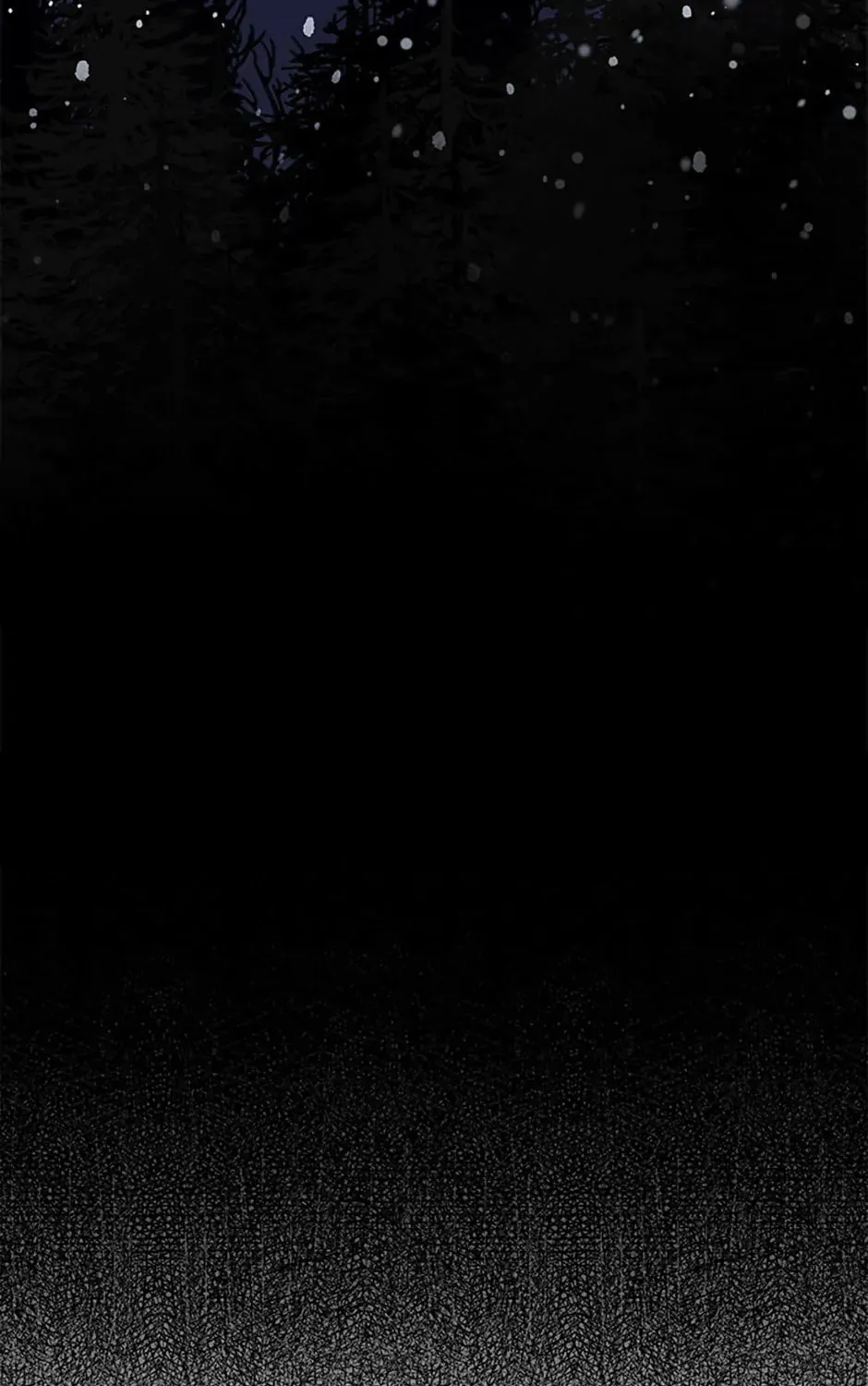 Read Cassmire: The Loyal Sword chapter 111 image 72 on Lezhin