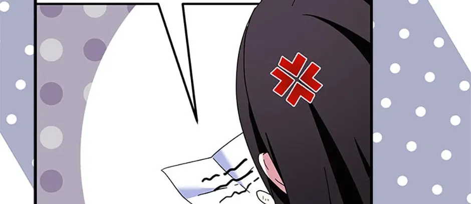 Read Cassmire: The Loyal Sword chapter 111 image 75 on Lezhin