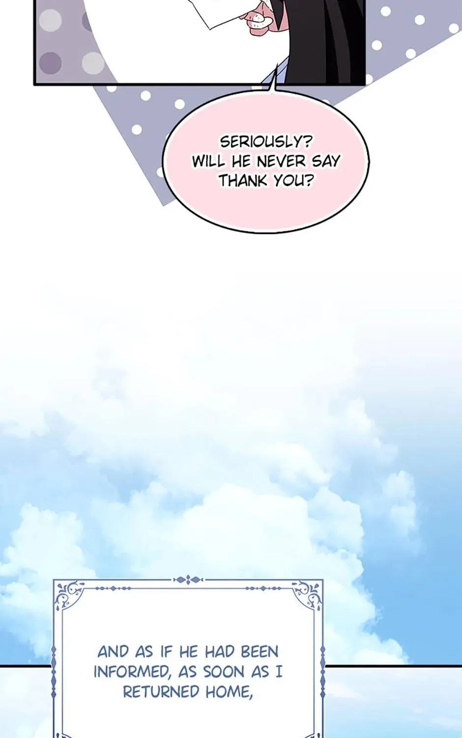 Read Cassmire: The Loyal Sword chapter 111 image 76 on Lezhin