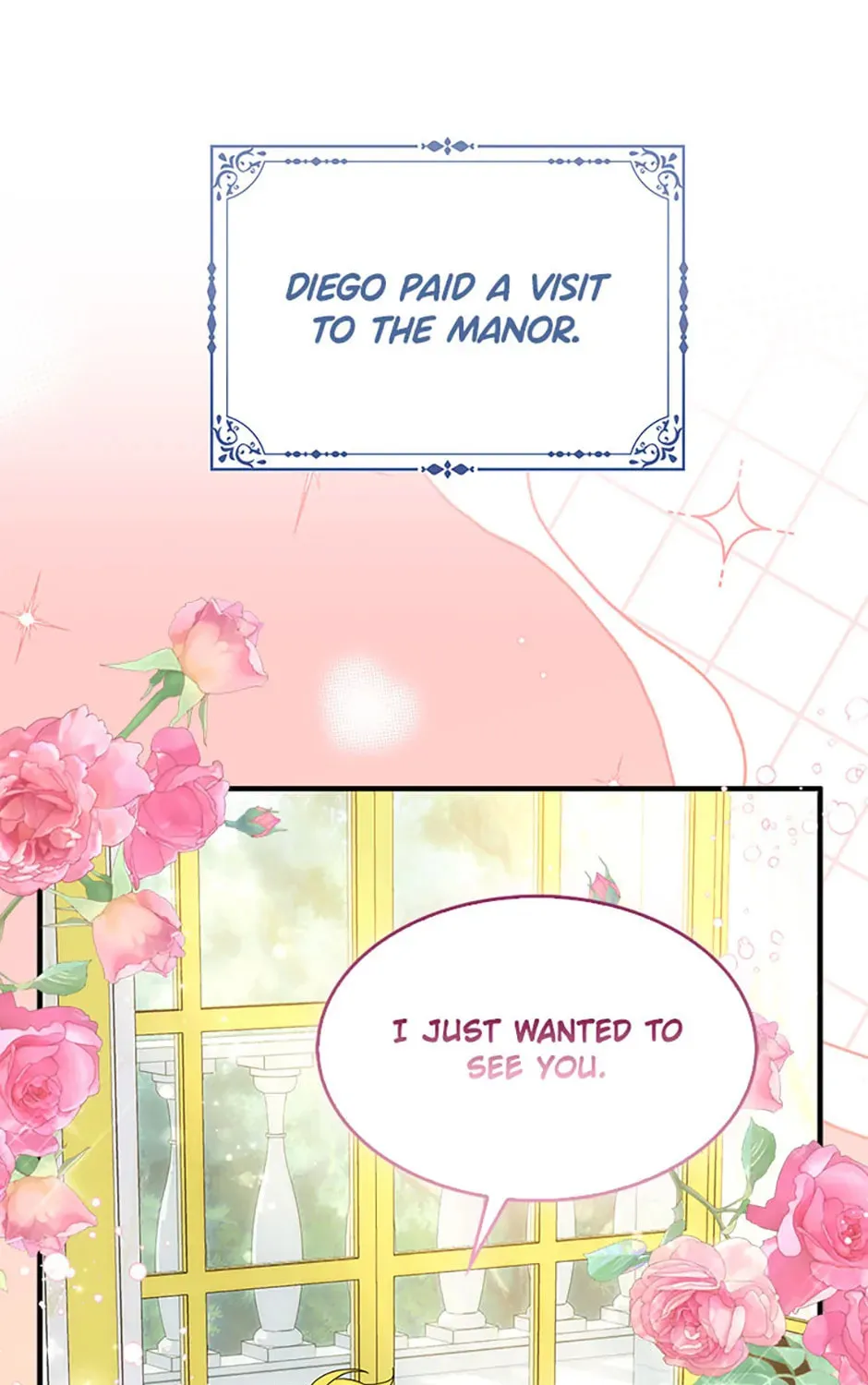 Read Cassmire: The Loyal Sword chapter 111 image 80 on Lezhin