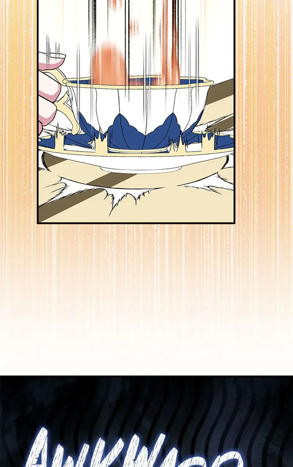 Read Cassmire: The Loyal Sword chapter 111 image 84 on Lezhin