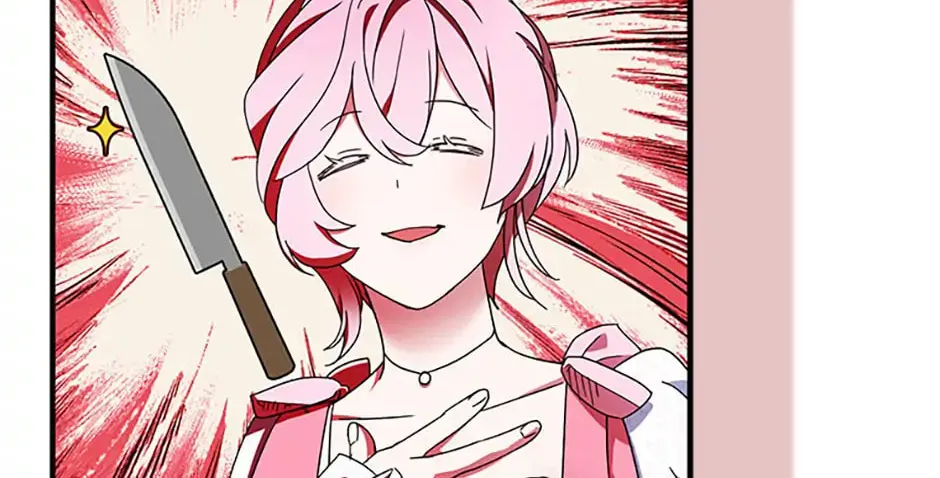 Read Cassmire: The Loyal Sword chapter 111 image 87 on Lezhin