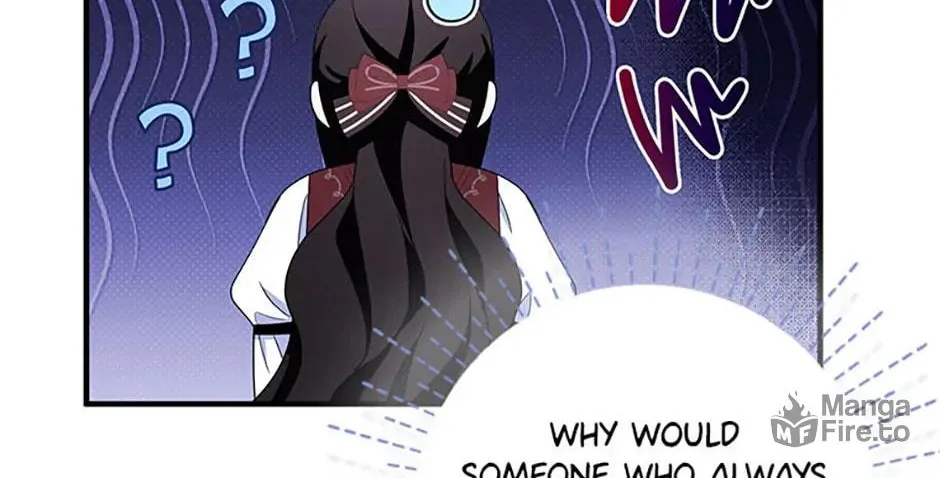 Read Cassmire: The Loyal Sword chapter 111 image 89 on Lezhin