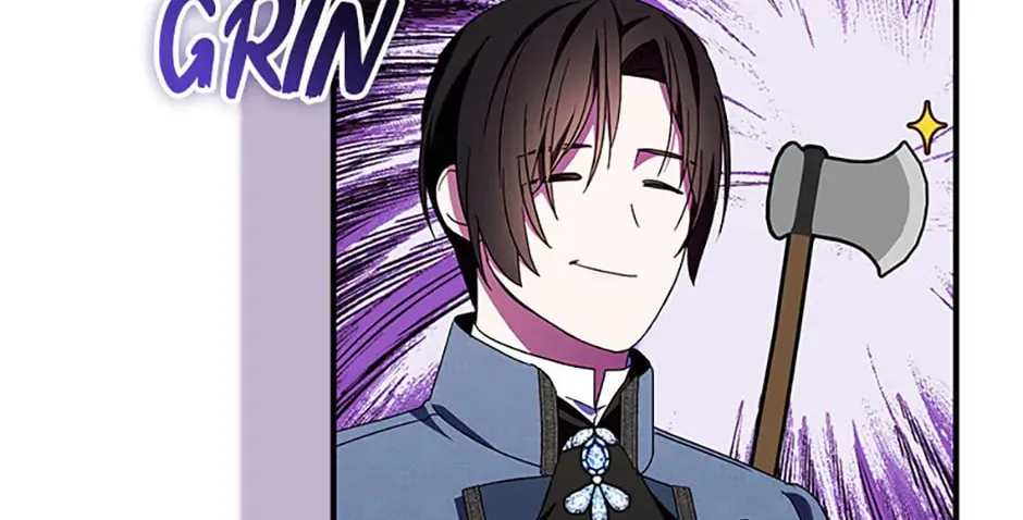 Read Cassmire: The Loyal Sword chapter 111 image 91 on Lezhin