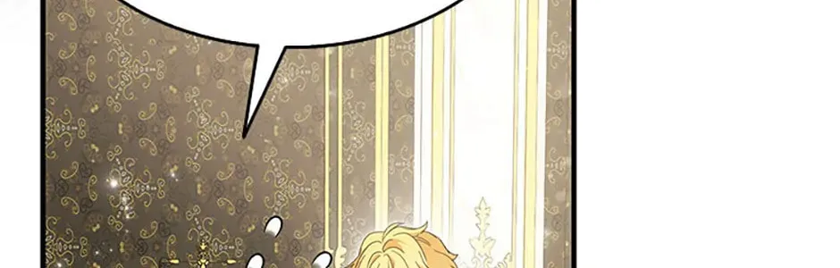 Read Cassmire: The Loyal Sword chapter 111 image 97 on Lezhin
