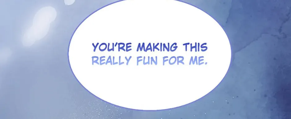 Read Cassmire: The Loyal Sword chapter 112 image 103 on Lezhin