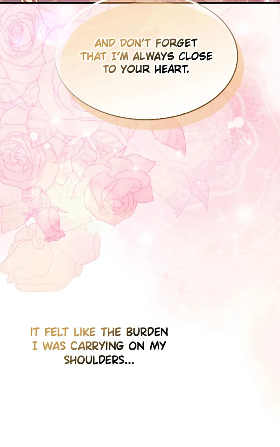 Read Cassmire: The Loyal Sword chapter 112 image 12 on Lezhin
