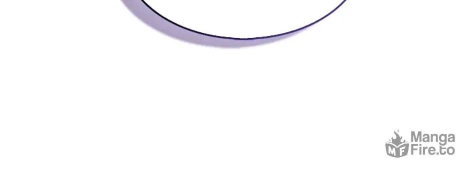 Read Cassmire: The Loyal Sword chapter 112 image 131 on Lezhin