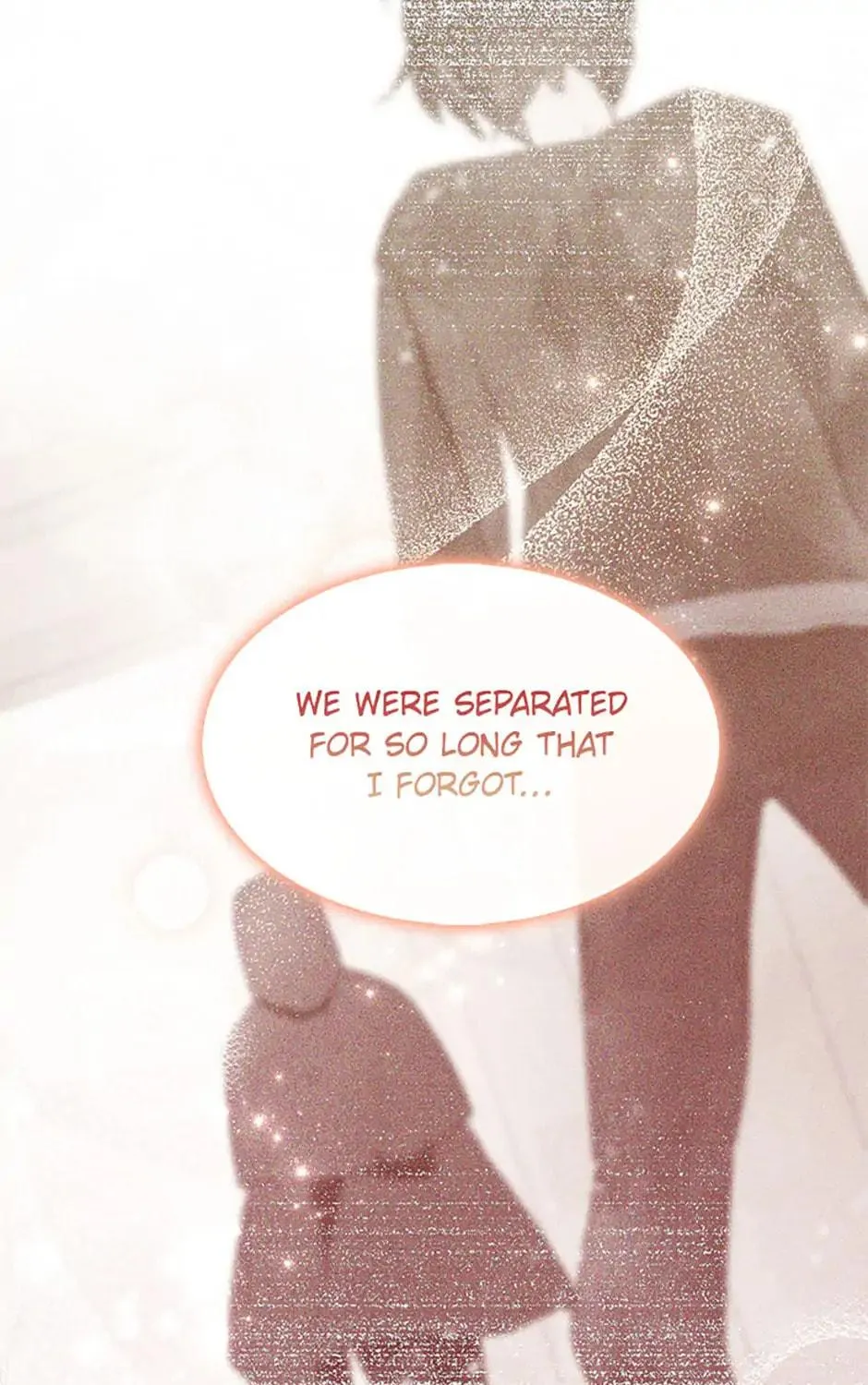 Read Cassmire: The Loyal Sword chapter 112 image 136 on Lezhin