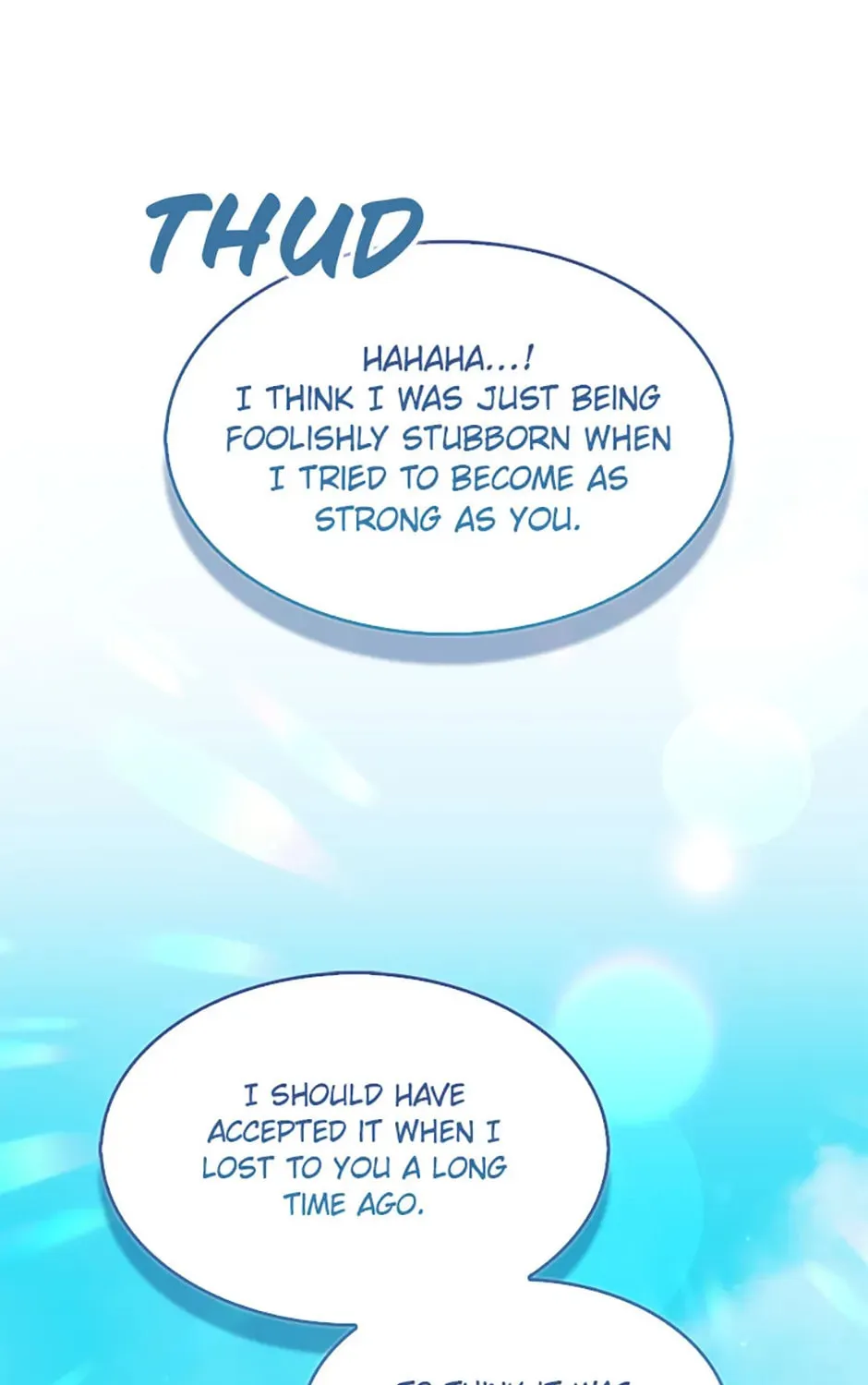 Read Cassmire: The Loyal Sword chapter 112 image 152 on Lezhin
