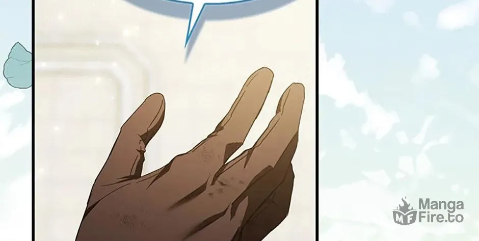 Read Cassmire: The Loyal Sword chapter 112 image 155 on Lezhin