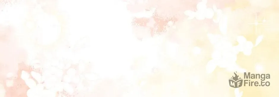Read Cassmire: The Loyal Sword chapter 112 image 161 on Lezhin