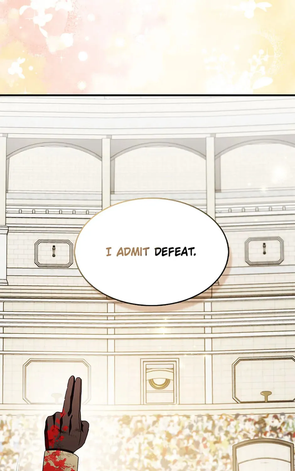 Read Cassmire: The Loyal Sword chapter 112 image 162 on Lezhin