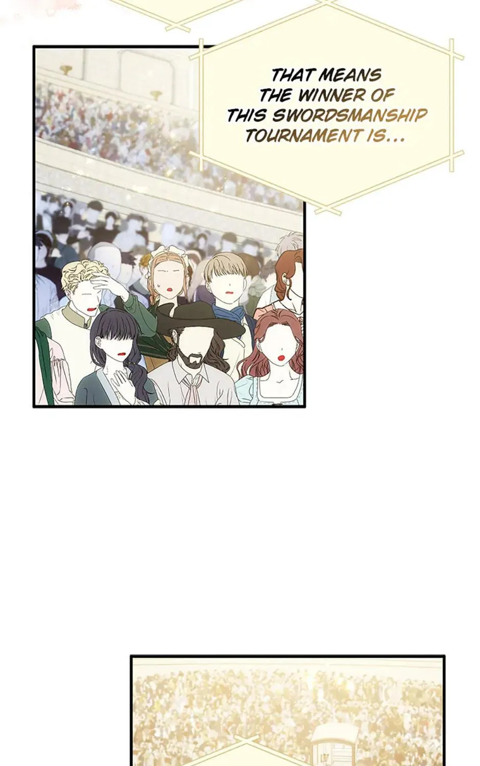 Read Cassmire: The Loyal Sword chapter 112 image 166 on Lezhin