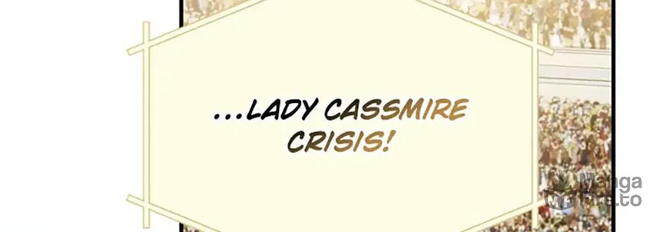 Read Cassmire: The Loyal Sword chapter 112 image 167 on Lezhin