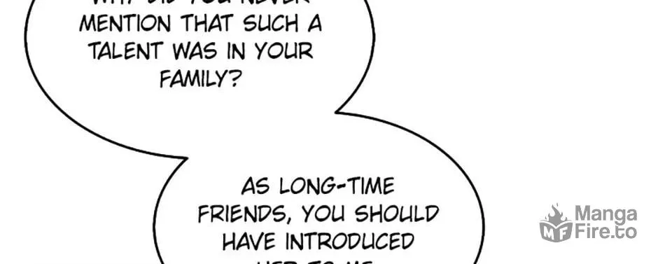 Read Cassmire: The Loyal Sword chapter 112 image 23 on Lezhin
