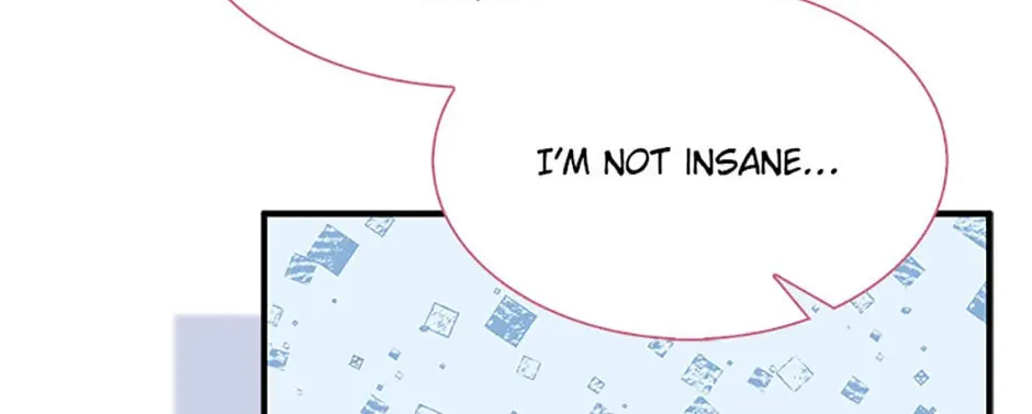 Read Cassmire: The Loyal Sword chapter 112 image 25 on Lezhin