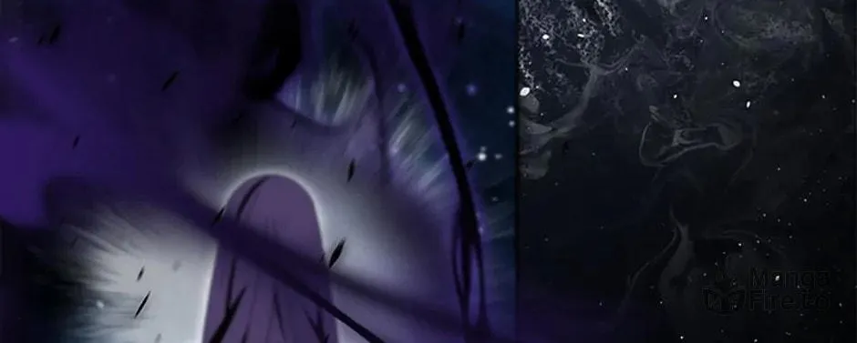 Read Cassmire: The Loyal Sword chapter 112 image 29 on Lezhin