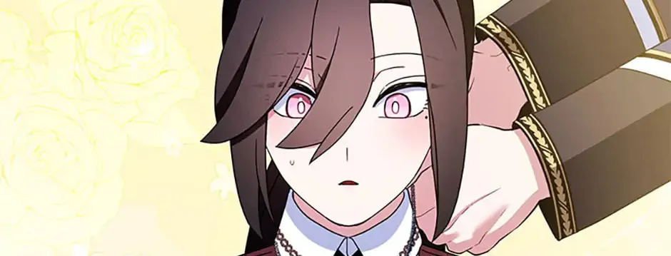 Read Cassmire: The Loyal Sword chapter 112 image 3 on Lezhin