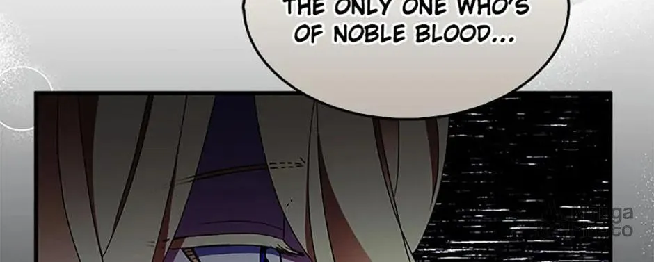 Read Cassmire: The Loyal Sword chapter 112 image 35 on Lezhin