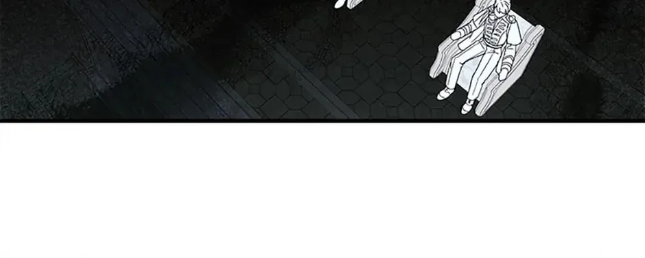 Read Cassmire: The Loyal Sword chapter 112 image 37 on Lezhin