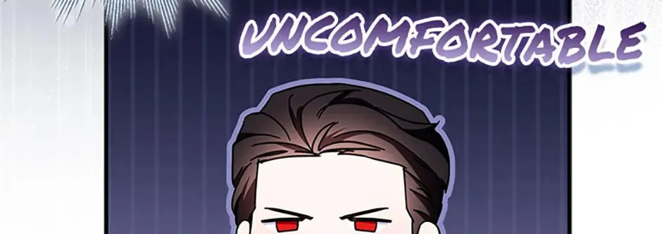 Read Cassmire: The Loyal Sword chapter 112 image 43 on Lezhin