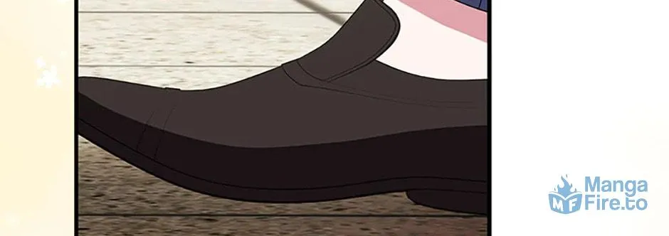 Read Cassmire: The Loyal Sword chapter 112 image 47 on Lezhin
