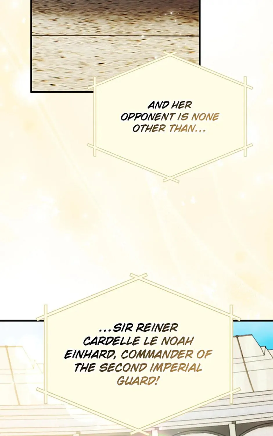 Read Cassmire: The Loyal Sword chapter 112 image 48 on Lezhin