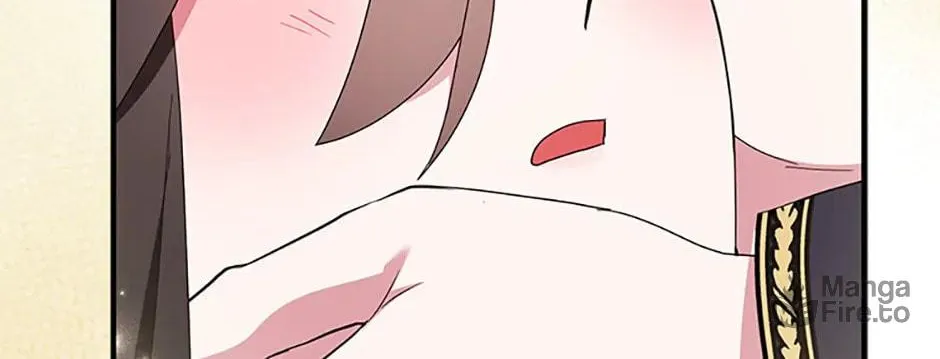 Read Cassmire: The Loyal Sword chapter 112 image 5 on Lezhin