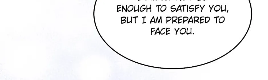 Read Cassmire: The Loyal Sword chapter 112 image 55 on Lezhin