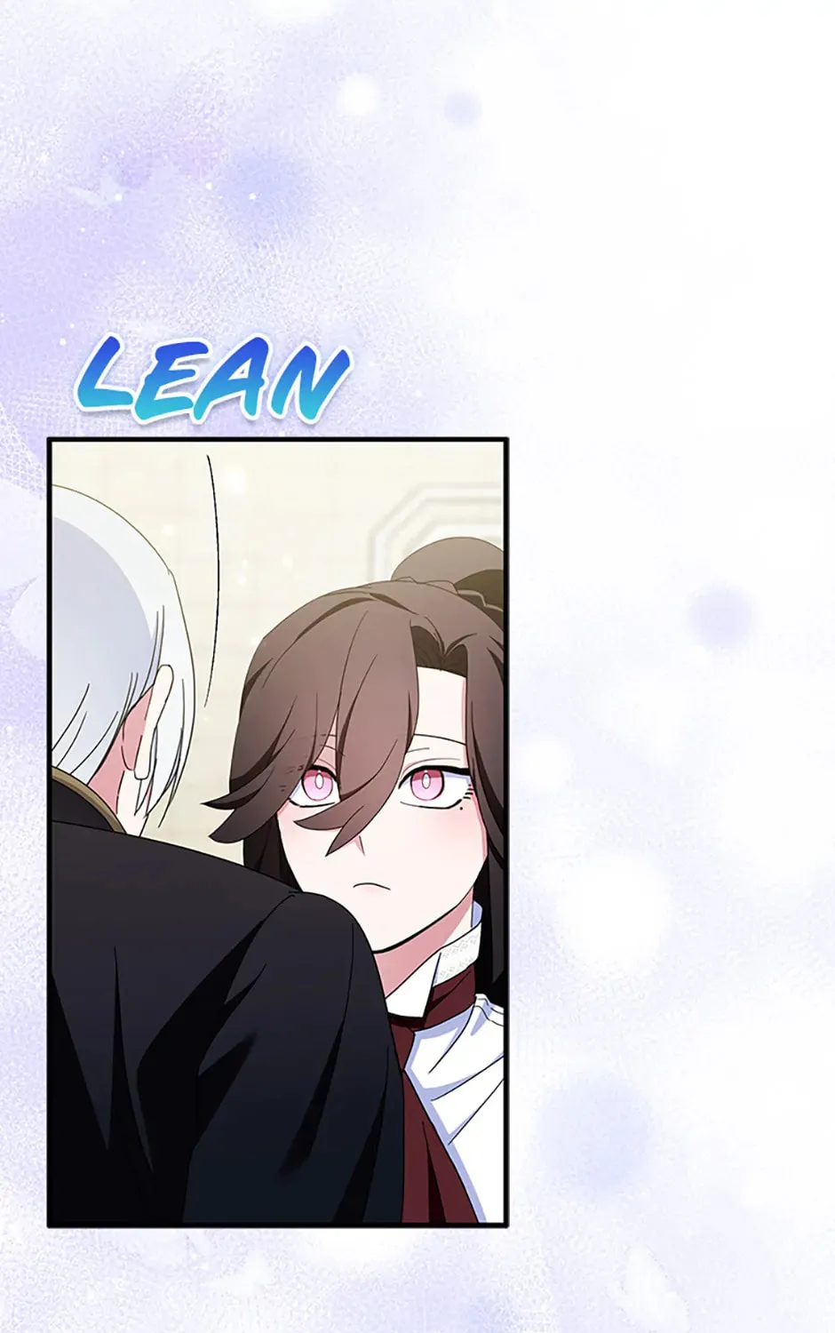 Read Cassmire: The Loyal Sword chapter 112 image 56 on Lezhin